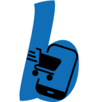 Bazaar GY Logo
