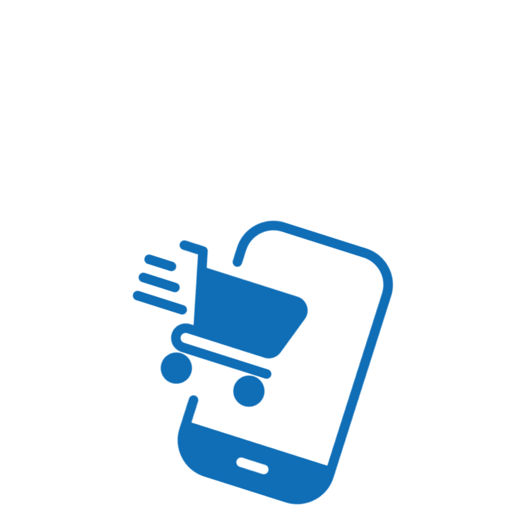Bazaar GY Logo
